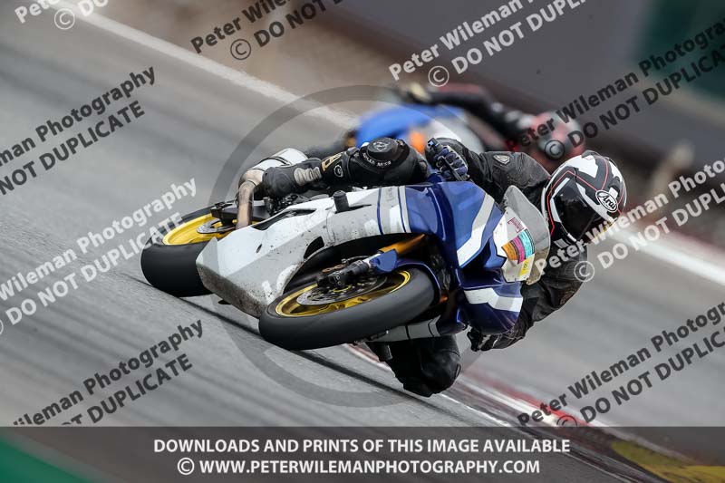 motorbikes;no limits;october 2019;peter wileman photography;portimao;portugal;trackday digital images